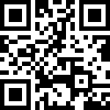 https://imna.ir/x9nvg
