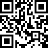 https://imna.ir/xbDkX