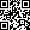 https://imna.ir/x93fP