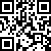 https://imna.ir/x7W3P