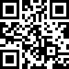 https://imna.ir/x69rZ