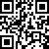 https://imna.ir/x8Xjx