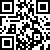 https://imna.ir/xbCL8