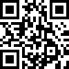 https://imna.ir/x99RB