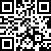 https://imna.ir/x6KhC
