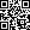 https://imna.ir/x6y5Q