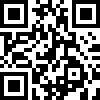 https://imna.ir/xb6zY