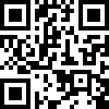https://imna.ir/x8mcd