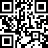 https://imna.ir/x7KJr