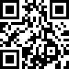 https://imna.ir/x8YHc