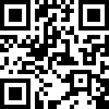 https://imna.ir/x9NDR