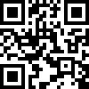 https://imna.ir/x59kS