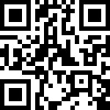 https://imna.ir/xbvb6