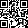https://imna.ir/x7pHb