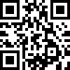 https://imna.ir/xbjBC