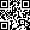 https://imna.ir/x9Kt6