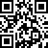 https://imna.ir/x7n7M