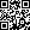 https://imna.ir/x9DMj