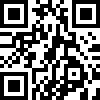 https://imna.ir/x96zb
