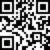https://imna.ir/x9Dd5