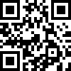https://imna.ir/x6NzZ