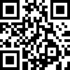 https://imna.ir/x7bZy