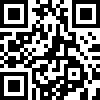 https://imna.ir/x929Z