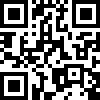 https://imna.ir/xb35m
