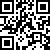 https://imna.ir/x9V4w