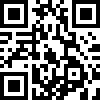 https://imna.ir/x9Lpr
