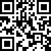 https://imna.ir/x753w