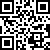 https://imna.ir/x9BR5
