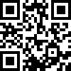 https://imna.ir/x7DtD