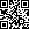 https://imna.ir/x9rK8