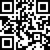 https://imna.ir/x9xkC