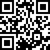 https://imna.ir/x4Q8L