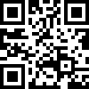 https://imna.ir/x5cJf