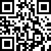 https://imna.ir/x9GFt