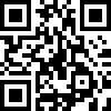 https://imna.ir/xbssM