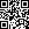 https://imna.ir/x9yTY
