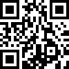 https://imna.ir/x8dK3