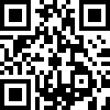 https://imna.ir/xb4ns