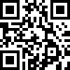 https://imna.ir/x9LPF