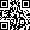 https://imna.ir/x9nsf