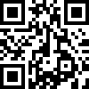 https://imna.ir/xbfdK