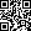 https://imna.ir/x6J8C