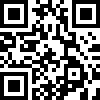 https://imna.ir/x9LPX