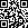 https://imna.ir/x6nGr