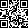 https://imna.ir/x87Sj