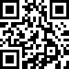 https://imna.ir/x9FJV